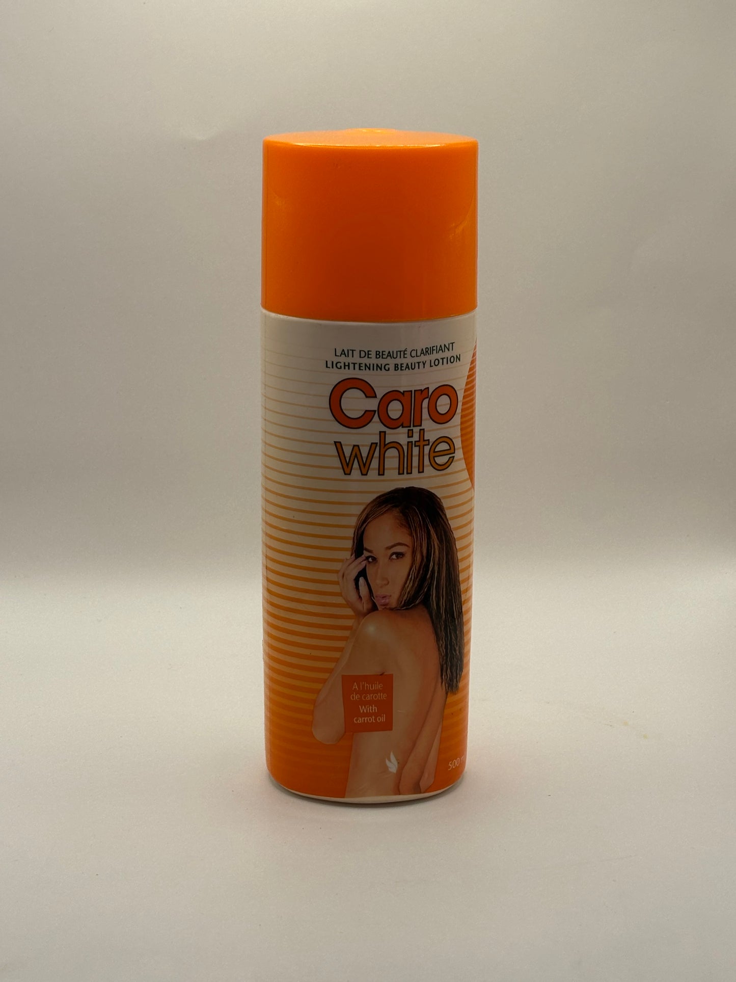 Caro white lotion