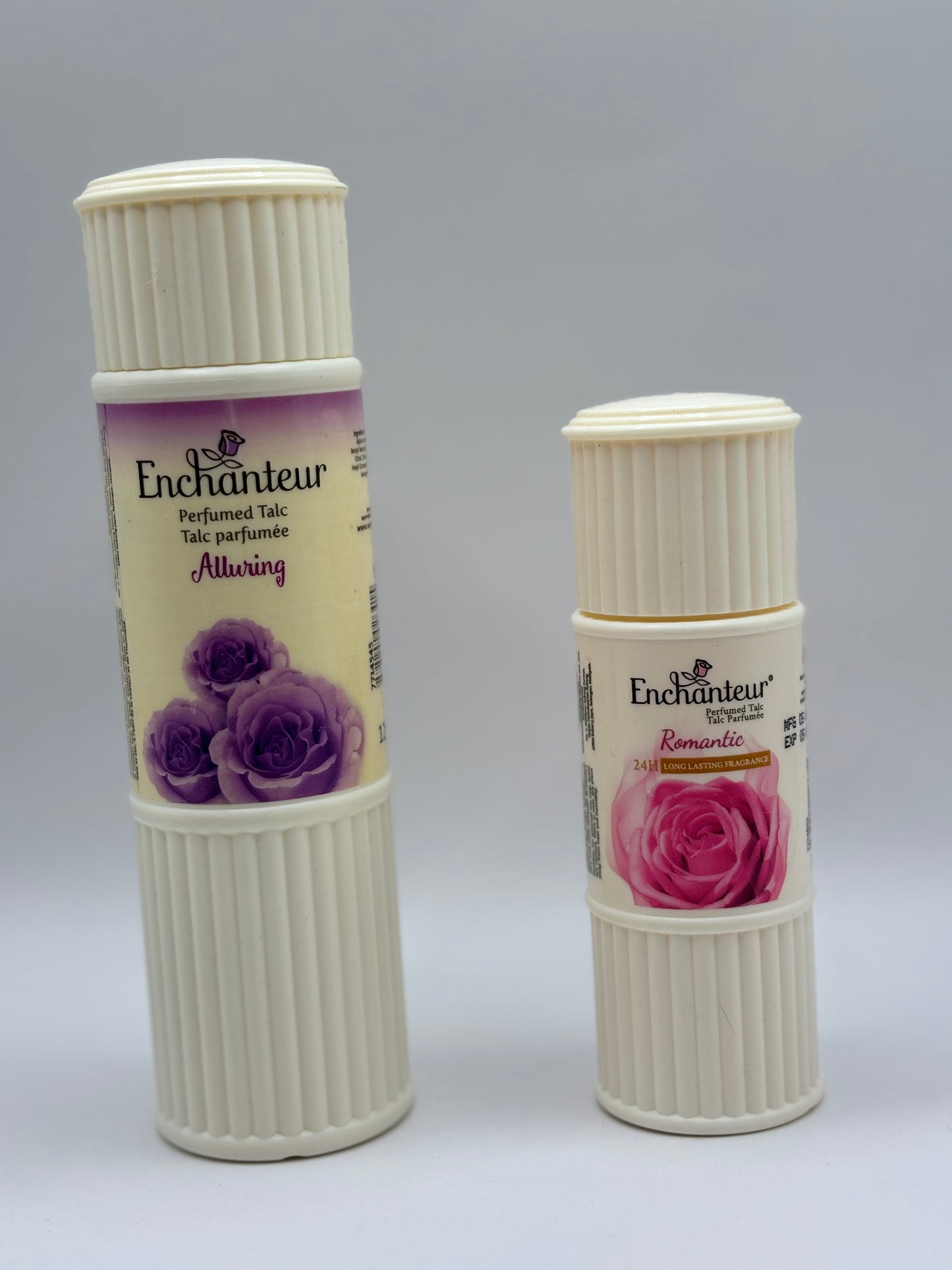Enchanteur powder