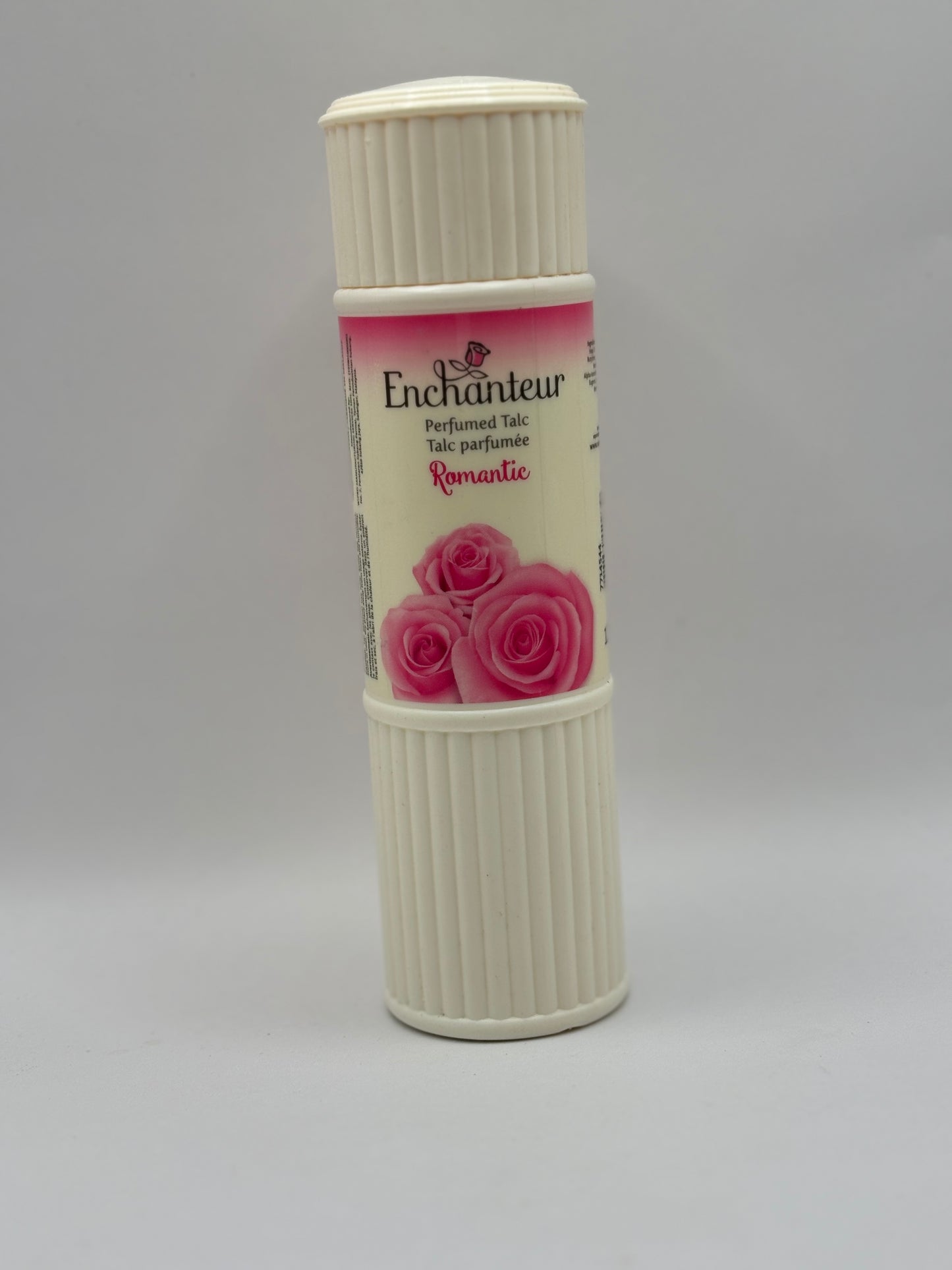 Enchanteur powder