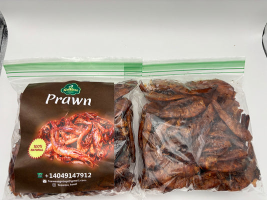 Prawns|100g