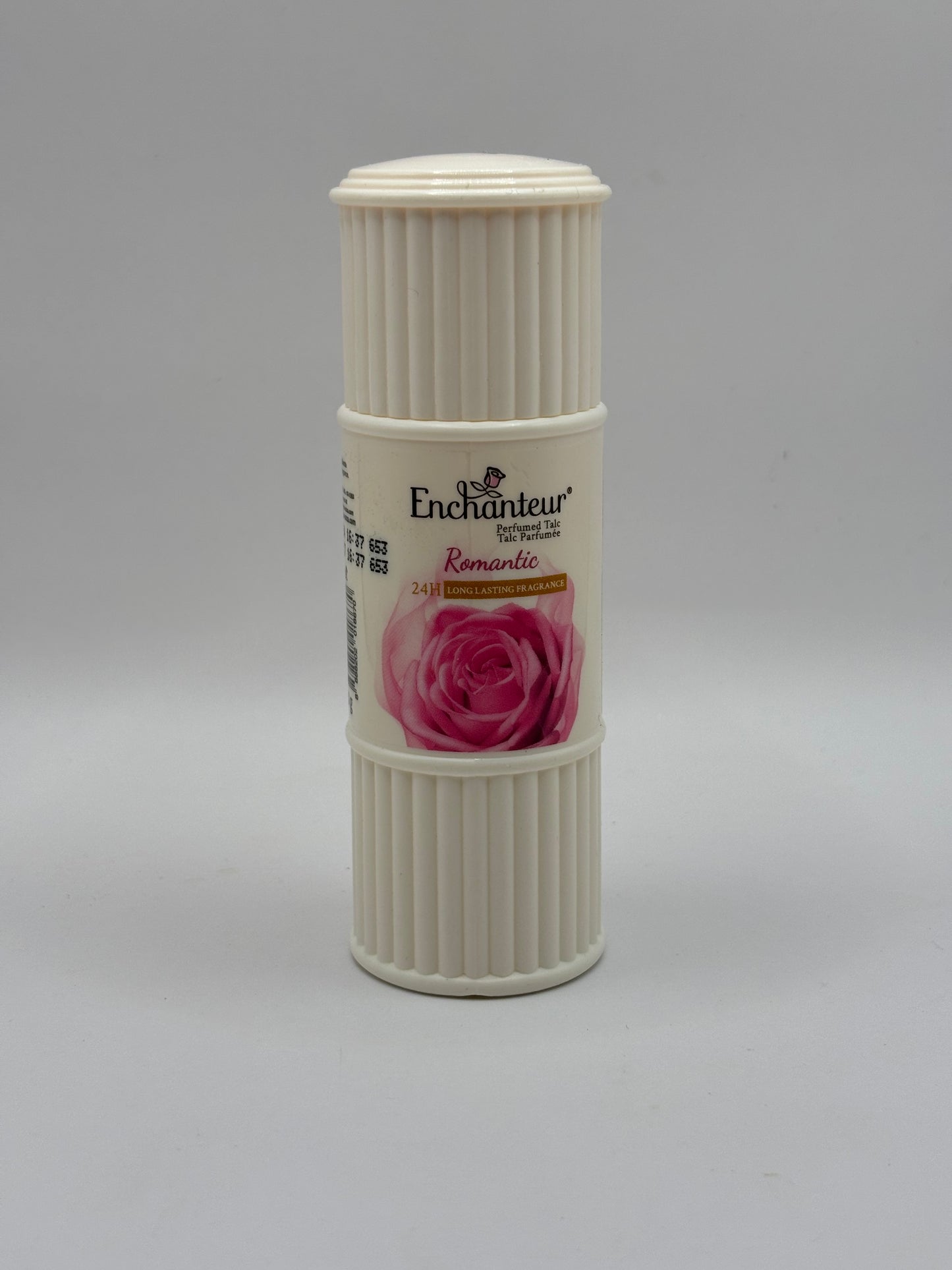 Enchanteur powder