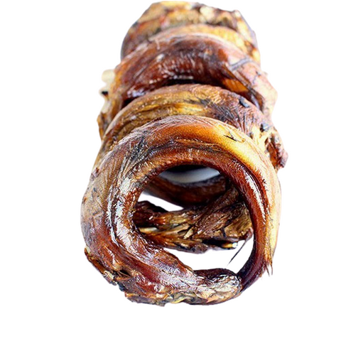 Oven dried panla fish ( eja egun) 900g