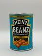 Heinz Baked Beans