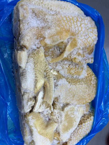 Honey comb(Sharki)