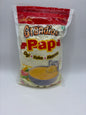 Grandios Pap