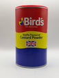 Bird custard 568ml
