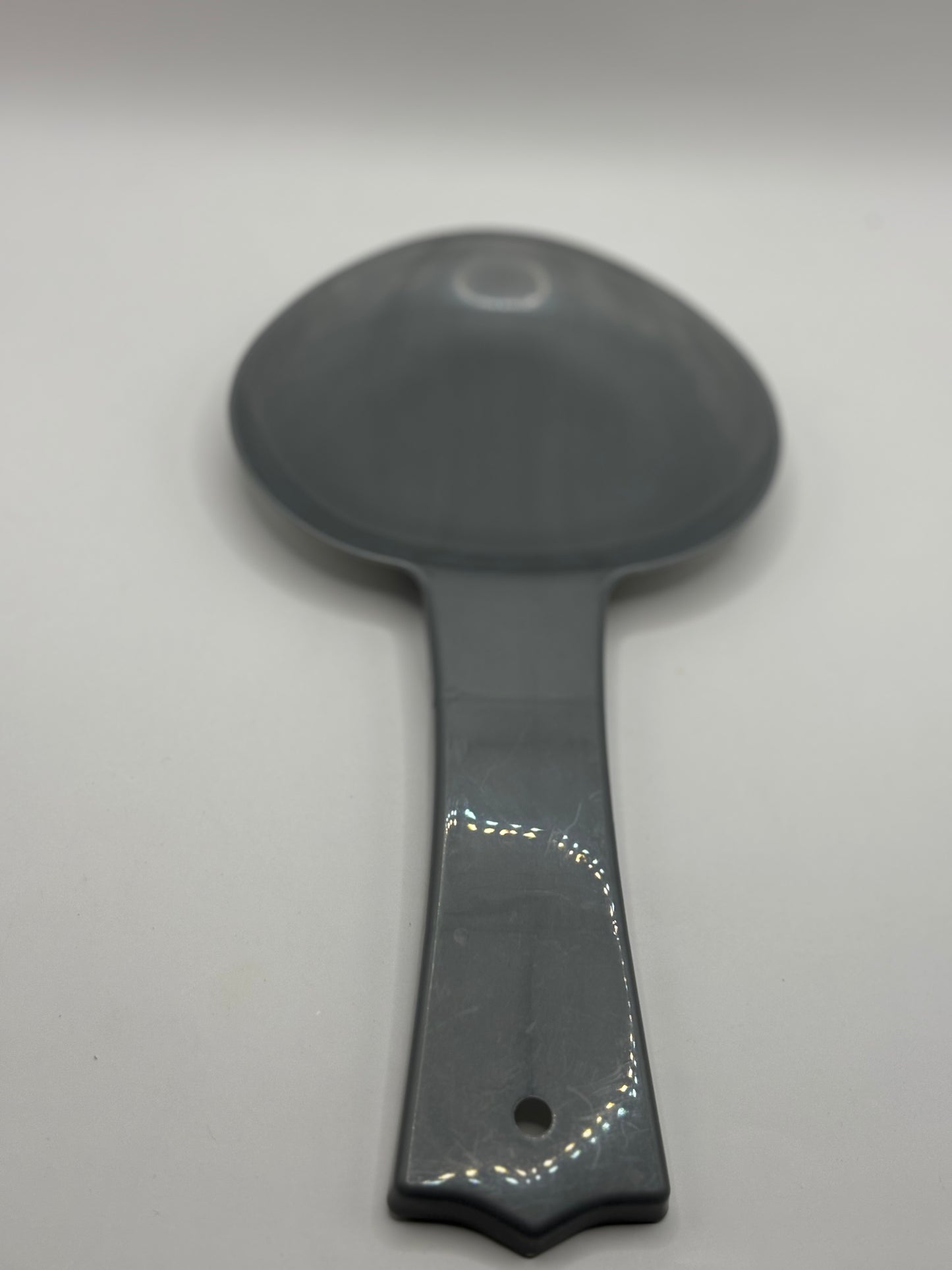 Scoop(igbako)