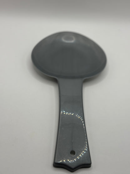 Scoop(igbako)
