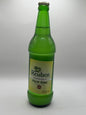 Reuben Palm Wine