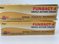 FunbactA