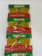 Gino curry powder