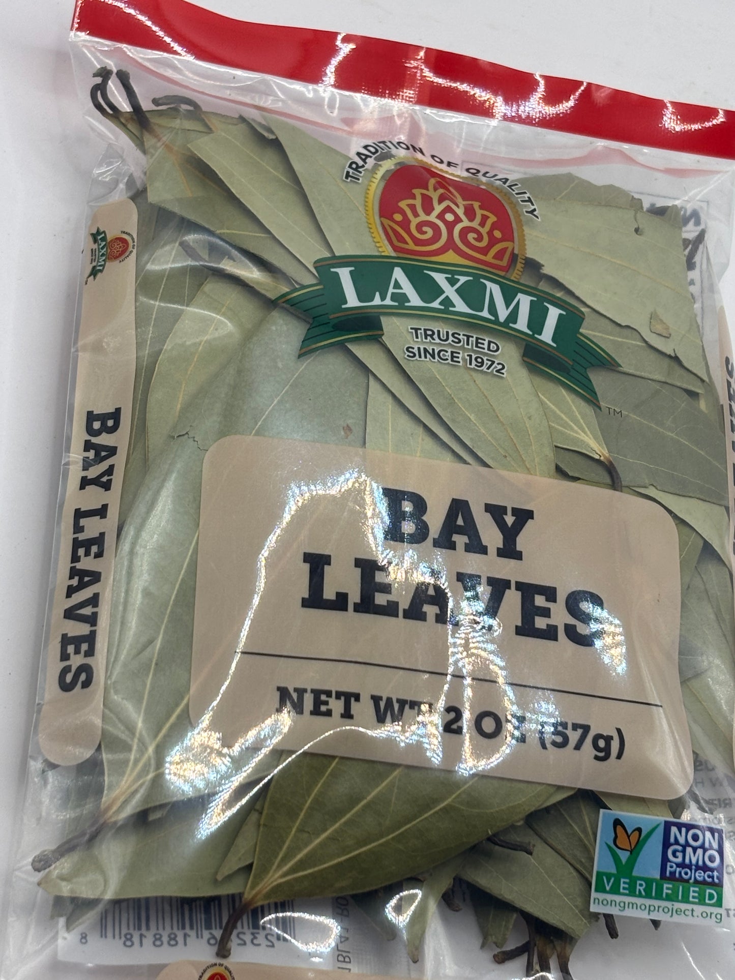 Bay Leaves/2oz