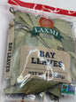 Bay Leaves/2oz