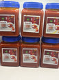 Organic Palm oil/32oz