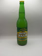 Nkulenu’s Palm wine