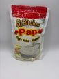Grandios Pap