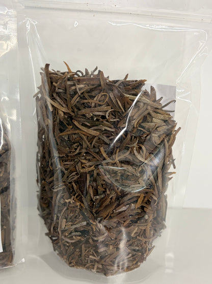 Dried Ugba 8oz