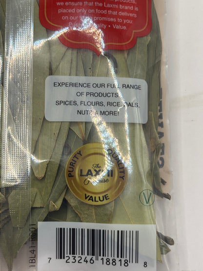 Bay Leaves/2oz