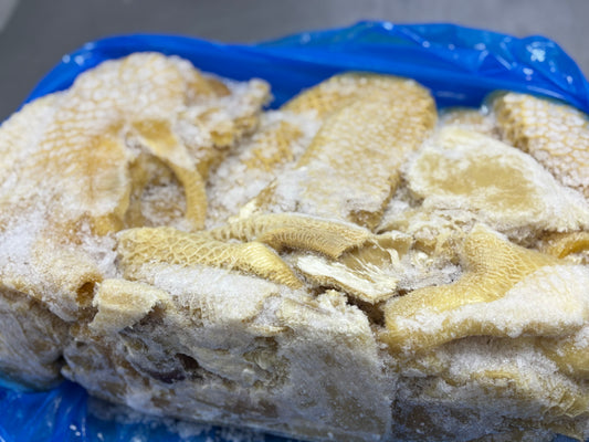 Honey comb(Sharki)