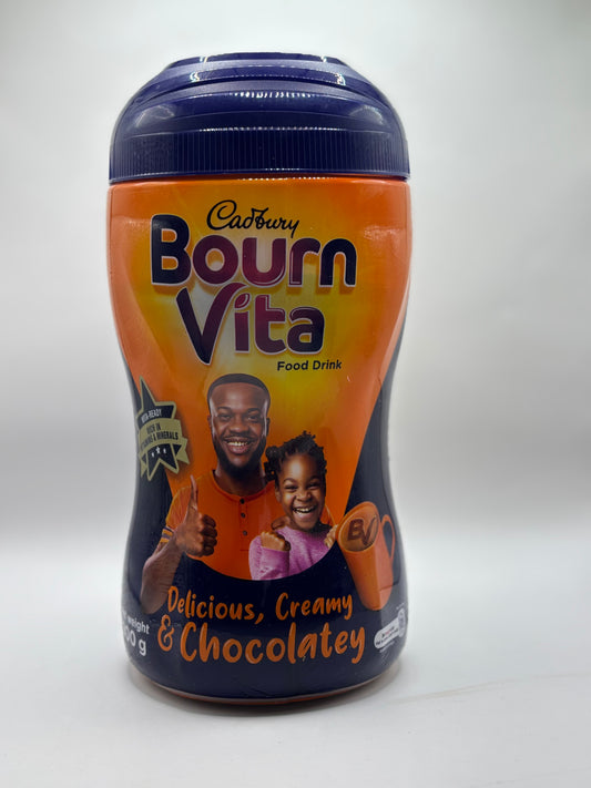 Bourn Vita (900g)