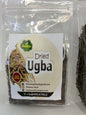 Dried Ugba 8oz
