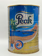 Peak Full Cream Milk (NG) |900g