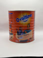 Ovaltine 1200g