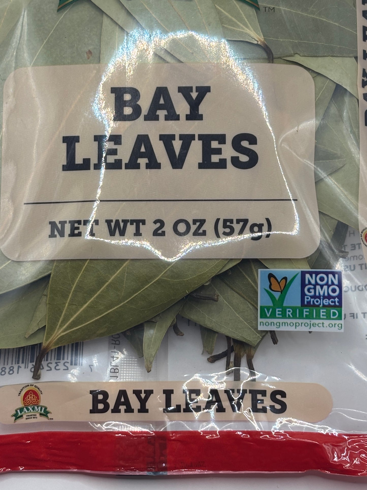 Bay Leaves/2oz