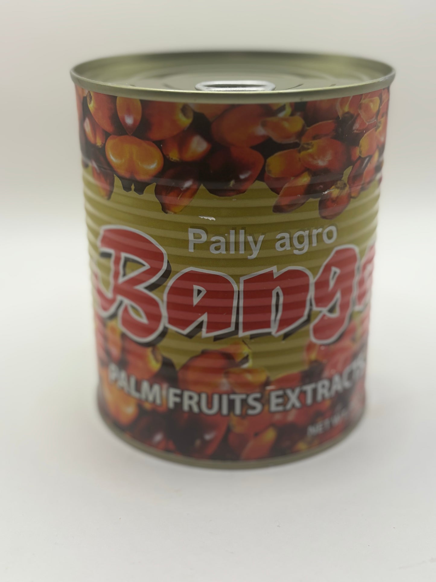 Banga palm cream/800g