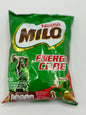 Nestle Choco Milo Candy