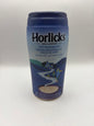 Horlicks Malt Beverage