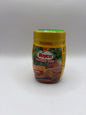 Royco chicken flavour