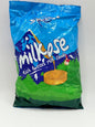 Sweetco Milkose