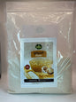 Wheat Flour