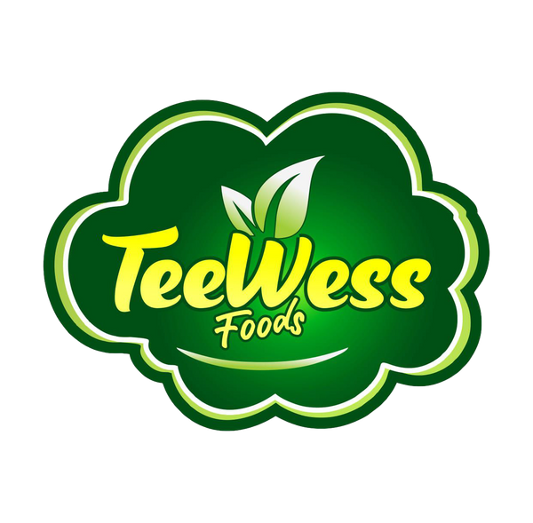 Teewess African Store